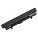 IBM Lenovo 42T4682 baterie 5200mAh Li-ion 11,1V články SAMSUNG