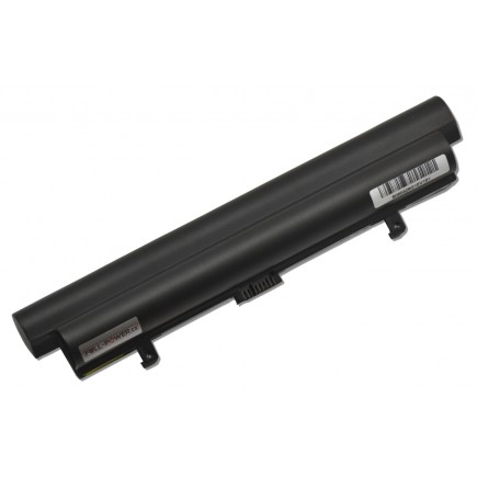 IBM Lenovo IdeaPad S10 4231 baterie 5200mAh Li-ion 11,1V články SAMSUNG