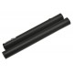 IBM Lenovo 45K2175 51J0398 L08S3B21 L08S6Y21 baterie 5200mAh Li-ion 11,1V články SAMSUNG