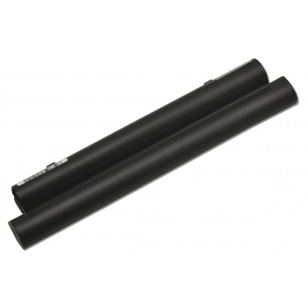 IBM Lenovo IdeaPad S9e 4187 baterie 5200mAh Li-ion 11,1V články SAMSUNG