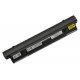 IBM Lenovo 42T4682 baterie 5200mAh Li-ion 11,1V články SAMSUNG