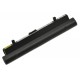 IBM Lenovo 45K2175 baterie 5200mAh Li-ion 11,1V články SAMSUNG