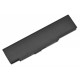 IBM Lenovo IdeaPad Y530 baterie 5200mAh Li-ion 11,1V články SAMSUNG