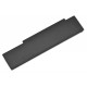 IBM Lenovo 3000 Y510a 15303 baterie 5200mAh Li-ion 11,1V články SAMSUNG