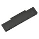 Acer Aspire 4332 baterie 5200mAh Li-ion 10,8V články SAMSUNG