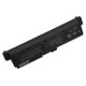 Toshiba kompatibilní PA3634U-1BRS baterie 10400mAh Li-ion 11,1V články SAMSUNG