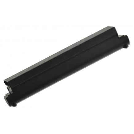 Toshiba kompatibilní PA3635U-1BRM baterie 10400mAh Li-ion 11,1V články SAMSUNG
