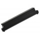 Toshiba kompatibilní PA3635U-1BRM baterie 10400mAh Li-ion 11,1V články SAMSUNG