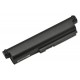 Toshiba kompatibilní PA3635U-1BAM baterie 10400mAh Li-ion 11,1V články SAMSUNG