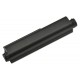 Toshiba kompatibilní PA3634U-1BRS baterie 10400mAh Li-ion 11,1V články SAMSUNG