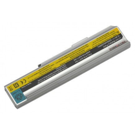 IBM Lenovo 41U5027 baterie 5200mAh Li-ion 10,8V články SAMSUNG