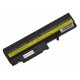 IBM Lenovo ThinkPad T42 baterie 5200mAh Li-ion 11,1V články SAMSUNG