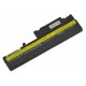 IBM Lenovo ThinkPad R50P baterie 5200mAh Li-ion 11,1V články SAMSUNG