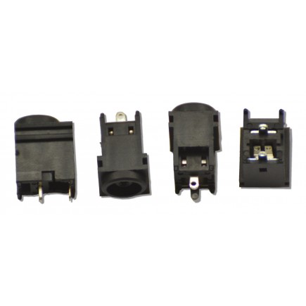 Sony VGN VGN-FS635B Napájecí konektor pro notebook laptop dc jack