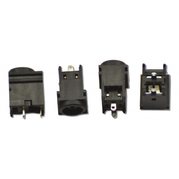 Sony VGN VGN-FS635B Napájecí konektor pro notebook laptop dc jack