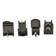 Sony VGN VGN-FS645P Napájecí konektor pro notebook laptop dc jack