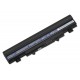 Acer Aspire V3-572 Baterie pro notebook laptop 5000mah, Li-ion, 11,1V