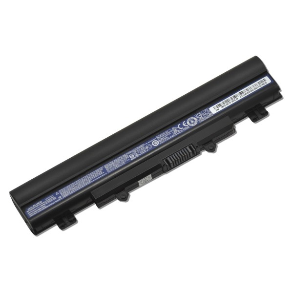 Acer Aspire E5-511P-P60L Baterie pro notebook laptop 5000mah, Li-ion, 11,1V