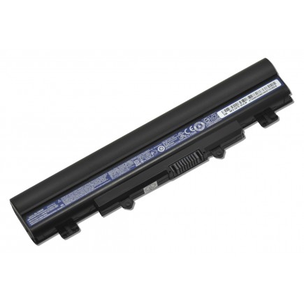Acer Aspire E5-521G-64EM Baterie pro notebook laptop 5000mah, Li-ion, 11,1V