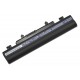 Acer Aspire E5-531-C5A5 Baterie pro notebook laptop 5000mah, Li-ion, 11,1V