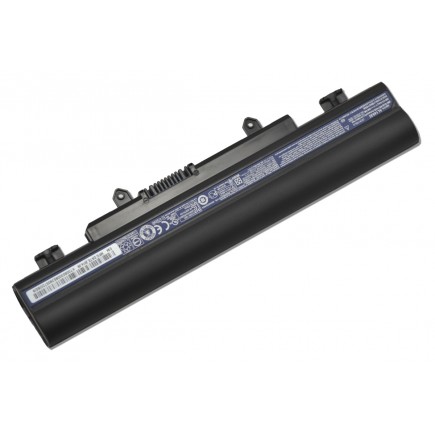 Acer Travelmate P246-M Baterie pro notebook laptop 5000mah, Li-ion, 11,1V