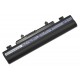 Acer Travelmate P256-M Baterie pro notebook laptop 5000mah, Li-ion, 11,1V