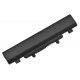 Acer Aspire E5-531-C01E Baterie pro notebook laptop 5000mah, Li-ion, 11,1V