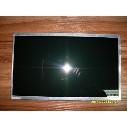 B101AW03 V.0 Displej pro notebook Lesklý/Matný použitý