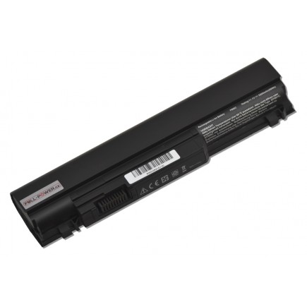 Dell kompatibilní 0P891C baterie 5200mAh Li-ion 11,1V články SAMSUNG