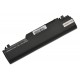 Dell kompatibilní W004C baterie 5200mAh Li-ion 11,1V články SAMSUNG