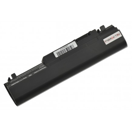 Dell kompatibilní 0P891C baterie 5200mAh Li-ion 11,1V články SAMSUNG