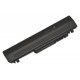 Dell kompatibilní W004C baterie 5200mAh Li-ion 11,1V články SAMSUNG