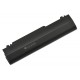 Dell kompatibilní W004C baterie 5200mAh Li-ion 11,1V články SAMSUNG