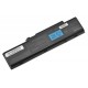 Toshiba Satellite A65 Baterie pro notebook laptop 4300mah li-ion