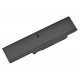 Toshiba kompatibilní PABAS052 Baterie pro notebook laptop 4300mah li-ion