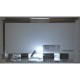 B173RW01 V.2 LCD Displej, Display pro Notebook Laptop Matný bazar