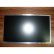 B101AW01 V.3 LCD Displej, Display pro Notebook Laptop Lesklý/Matný Použitý