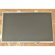 LTN154X3-L01 LCD Displej, Display pro Notebook Laptop Lesklý bazar