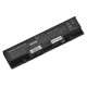 Dell Vostro 1700 baterie 5200mAh Li-ion 11,1V články SAMSUNG