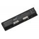 Dell kompatibilní UW280 baterie 5200mAh Li-ion 11,1V články SAMSUNG