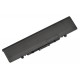 Dell Vostro 1700 baterie 5200mAh Li-ion 11,1V články SAMSUNG