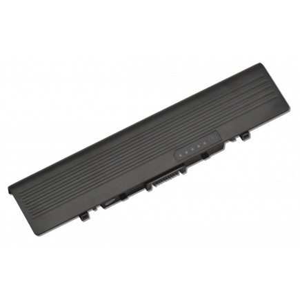 Dell Inspiron 1721 baterie 5200mAh Li-ion 11,1V články SAMSUNG
