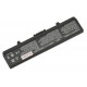 Dell Vostro 1700 baterie 5200mAh Li-ion 11,1V články SAMSUNG