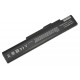 Medion Akoya P6631 baterie 5200mAh Li-ion 10,8V články SAMSUNG