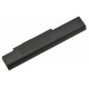 Medion Akoya P6640 baterie 5200mAh Li-ion 10,8V články SAMSUNG