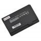 HP Compaq Mini edition Vivienne Tam 1140NR baterie 5200mAh Li-ion 11,1V články SAMSUNG