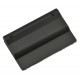 HP Compaq Mini 1135CA baterie 5200mAh Li-ion 11,1V články SAMSUNG
