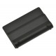 HP Compaq Mini 1135CA baterie 5200mAh Li-ion 11,1V články SAMSUNG