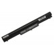 HP Compaq 694864-851 baterie 2600mAh Li-ion 14,8V