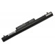 HP Compaq 694864-851 baterie 2600mAh Li-ion 14,8V